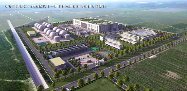 1.webp.png 1.webp.png