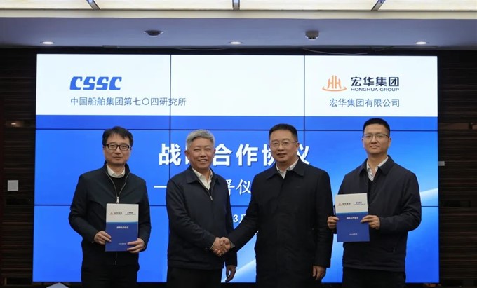 640 (4).jpg 640 (4).jpg