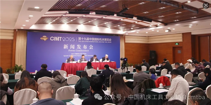 微信截图_20250318142052.png 微信截图_20250318142052.png