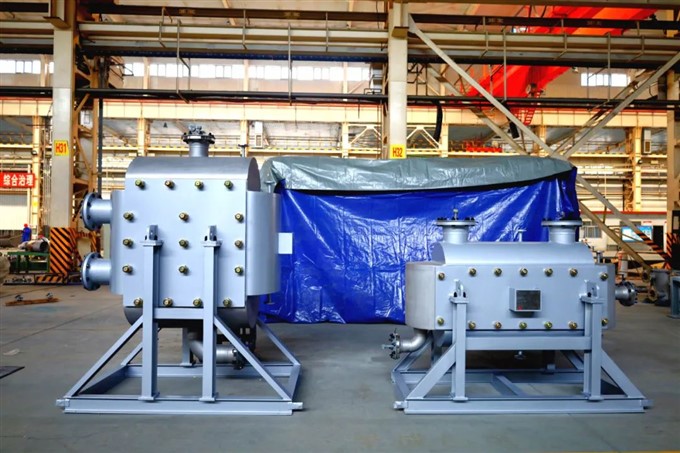 640 (4).jpg 640 (4).jpg