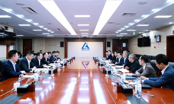 640 (5).jpg 640 (5).jpg