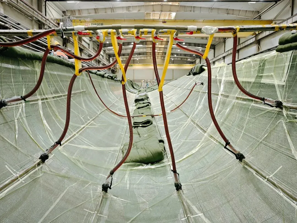 2.webp.png 2.webp.png