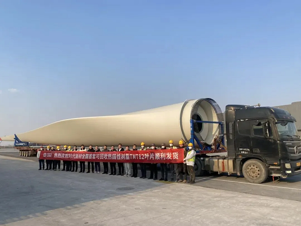 1.webp.png 1.webp.png