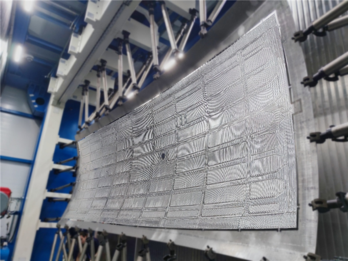 640 (2).png 640 (2).png