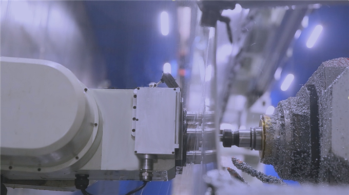 640 (1).png 640 (1).png