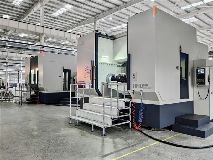 640 (2).jpg 640 (2).jpg