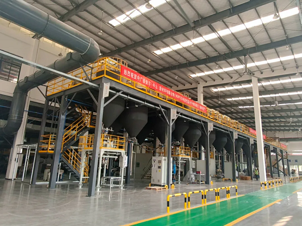 2.webp.png 2.webp.png