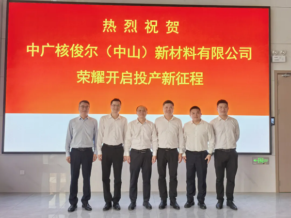 1.webp.png 1.webp.png