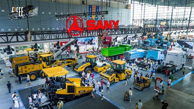 640 (1).jpg 640 (1).jpg