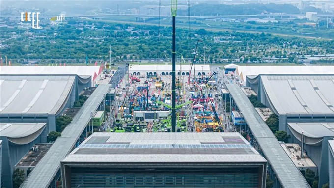 640 (2).jpg 640 (2).jpg