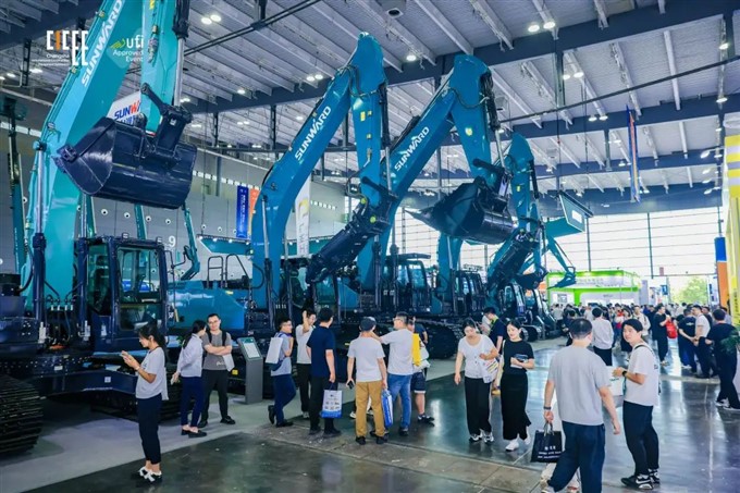 640 (3).jpg 640 (3).jpg