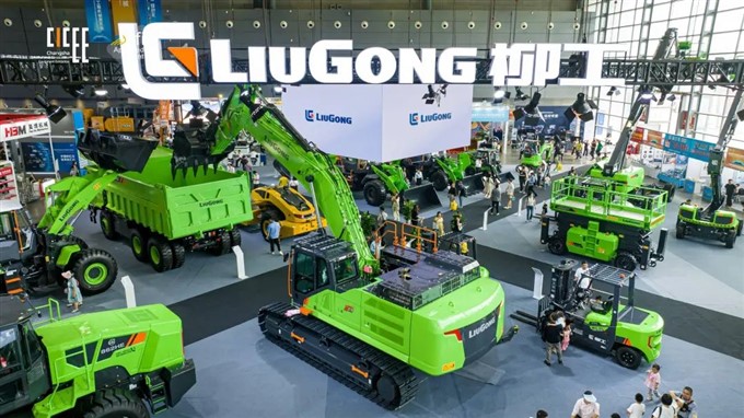 640 (4).jpg 640 (4).jpg