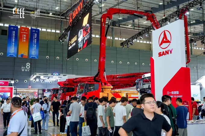 640 (5).jpg 640 (5).jpg