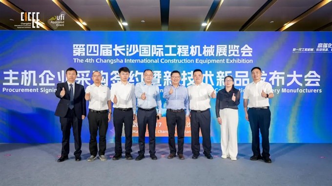 640 (6).jpg 640 (6).jpg