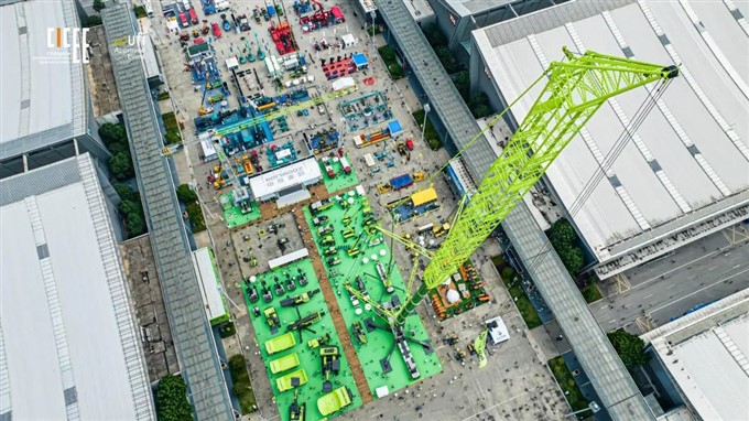 640 (7).jpg 640 (7).jpg