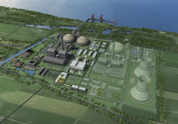 640 (6).jpg 640 (6).jpg