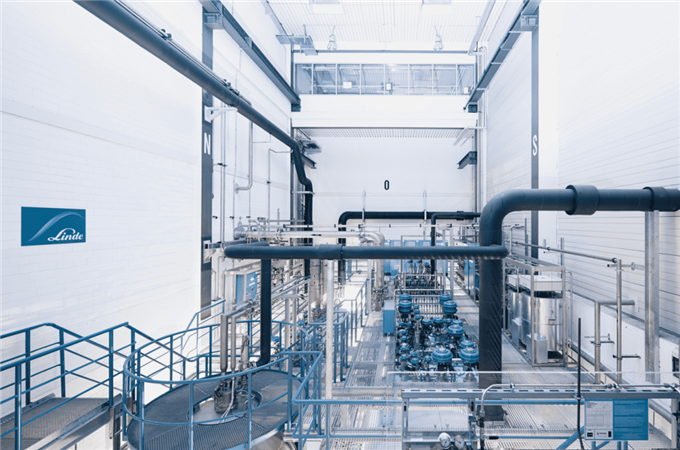 640 (1).png 640 (1).png