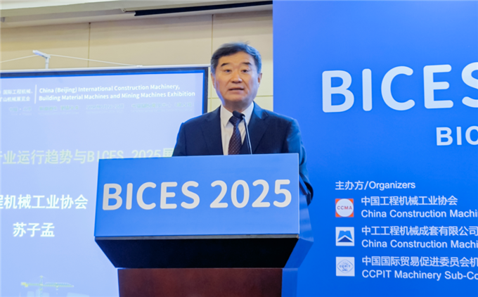 640 (1).png 640 (1).png