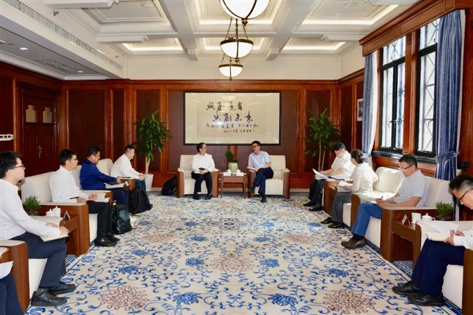 640 (1).jpg 640 (1).jpg