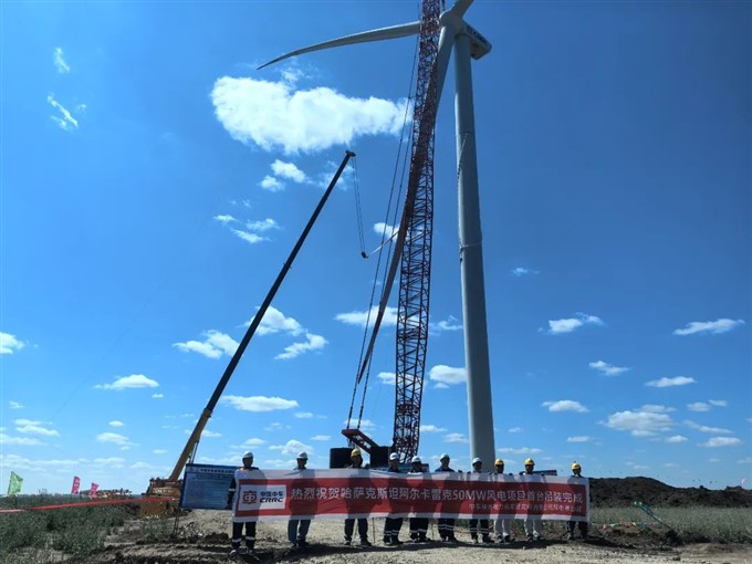 640 (7).jpg 640 (7).jpg