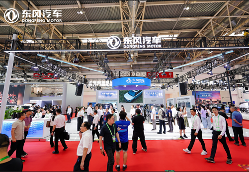 1752671727577.png 1752671727577.png