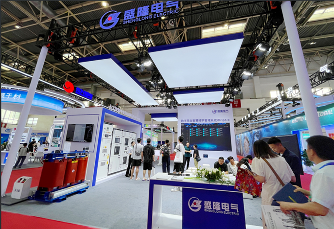 1752672223220.png 1752672223220.png