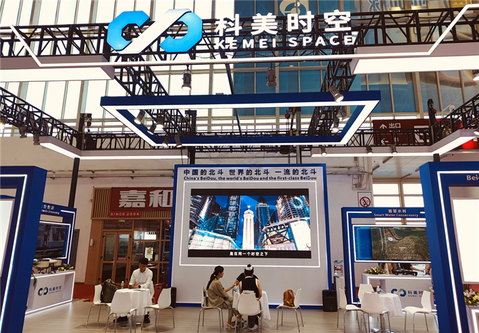 1752672297419.png 1752672297419.png