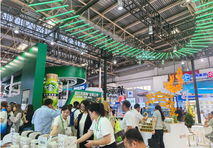 1752672415968.png 1752672415968.png