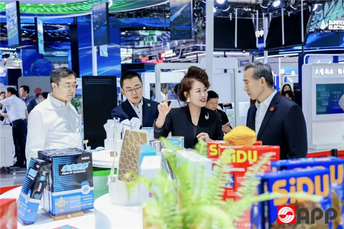 图片1.png 图片1.png