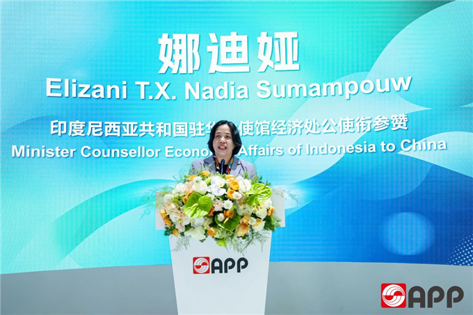 图片3.png 图片3.png