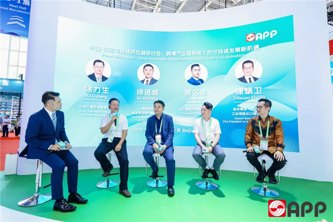 图片5.png 图片5.png