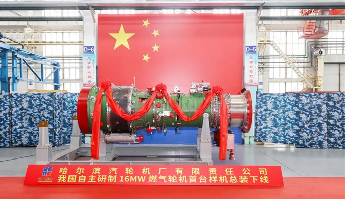 640 (5).jpg 640 (5).jpg