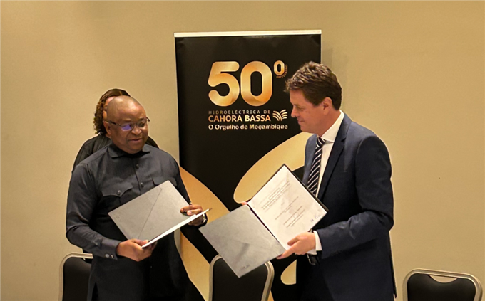 640 (1).png 640 (1).png