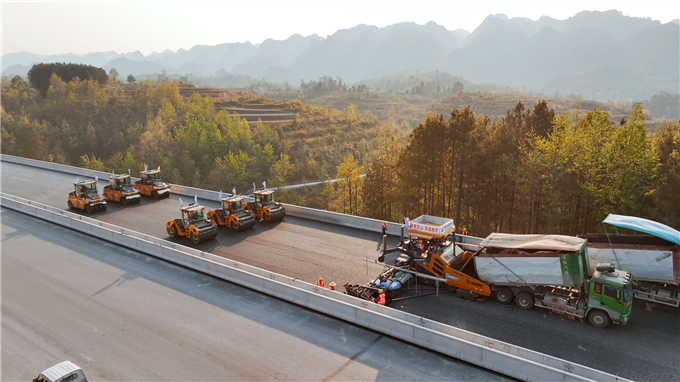 图片 1.png 图片 1.png