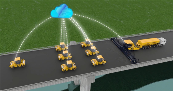 图片 2.png 图片 2.png