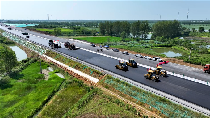 图片 3.png 图片 3.png