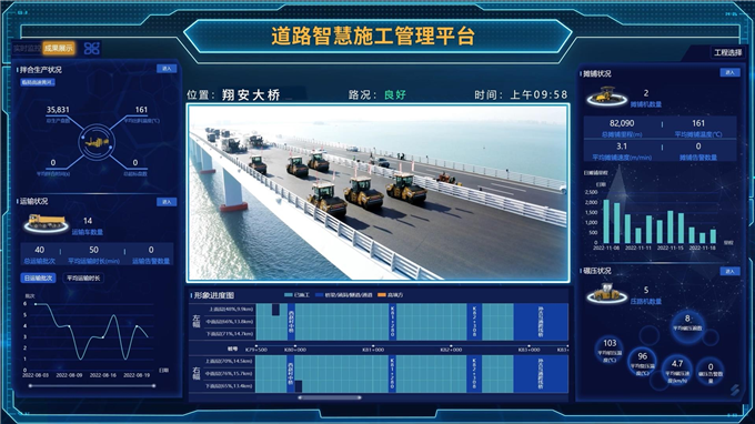 图片 4.png 图片 4.png