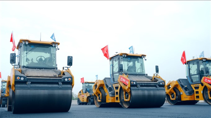 wechat_2025-07-23_104953_596.jpg wechat_2025-07-23_104953_596.jpg