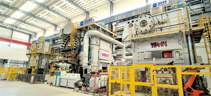 640 (4).jpg 640 (4).jpg