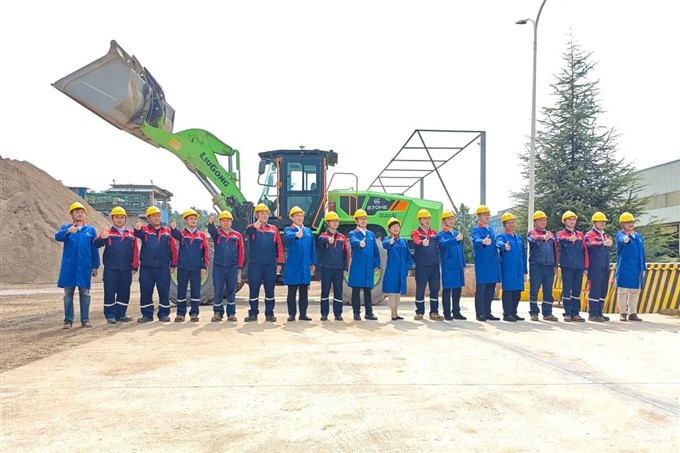 640 (1).jpg 640 (1).jpg