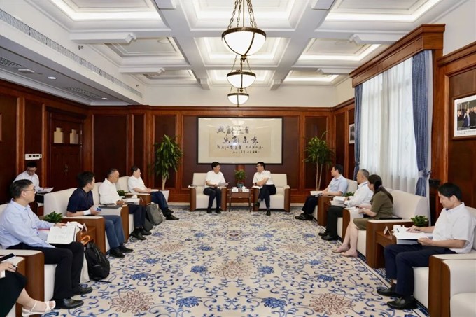 640 (1).jpg 640 (1).jpg