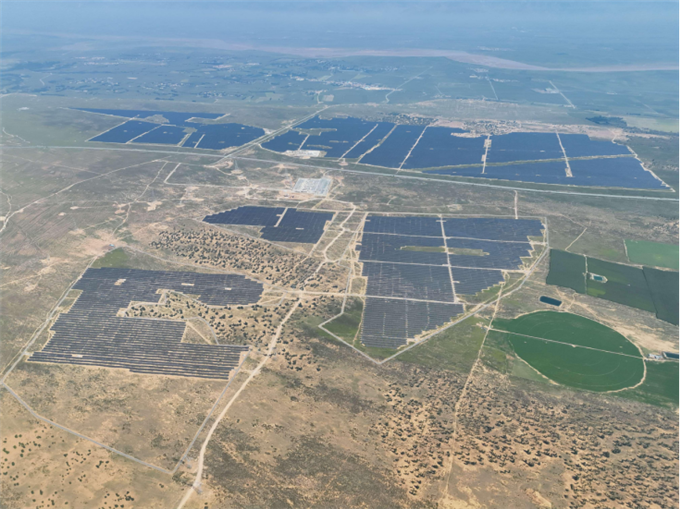 微信图片_20250904093955.png 微信图片_20250904093955.png