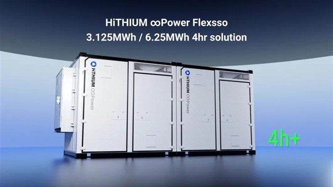 640 (6).jpg 640 (6).jpg