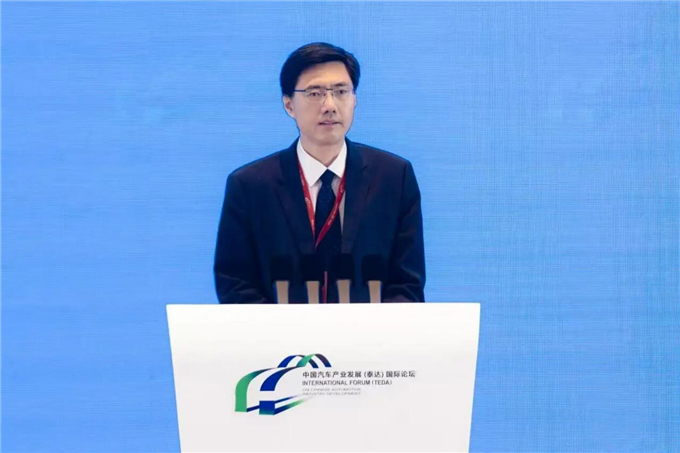 2025091517535719772.png 2025091517535719772.png