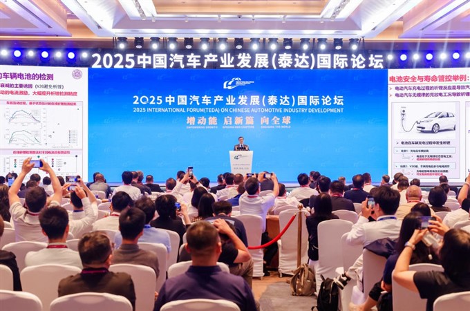 wechat_2025-09-16_141433_914.jpg wechat_2025-09-16_141433_914.jpg