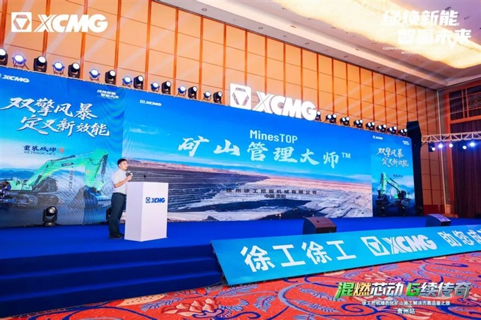 640 (3).jpg 640 (3).jpg