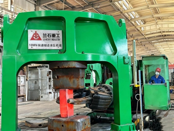 微信图片_2025-09-18_140215_965.jpg 微信图片_2025-09-18_140215_965.jpg