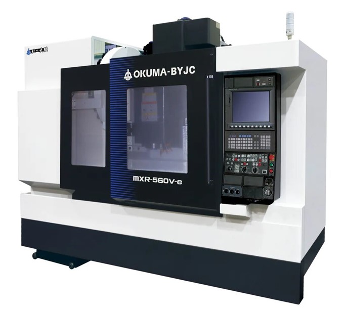 640 (1).jpg 640 (1).jpg