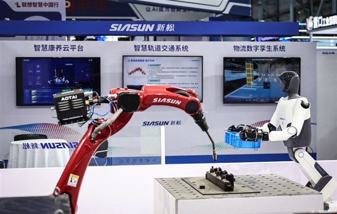 DCFD58D98A61576108C390934B37C02D_w1000h635.jpg DCFD58D98A61576108C390934B37C02D_w1000h635.jpg