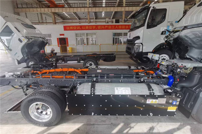 640 (2).png 640 (2).png